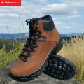 Dobre buty trekkingowe Alpina Tundra (7).jpg
