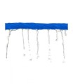 atttek_tektowel_usp_01_mostabsorbenttowel_cobalt.jpg