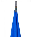 atttek_tektowel_usp_03_snaponhangloop_cobalt.jpg