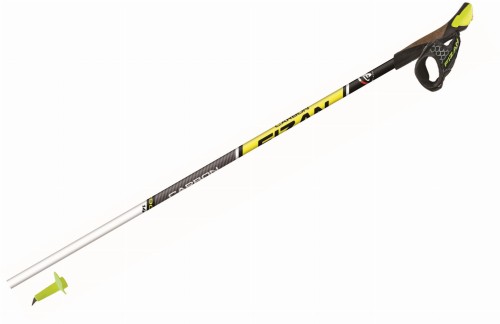 Kije do nordic walking Fizan Race Carbon  80%