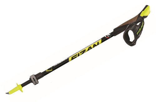 R-Revolution Yellow Green.jpg
