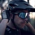 nordic-light16.jpg