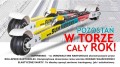 Nartorolki Rollspeed SUMMERSKI Classic V73.jpg