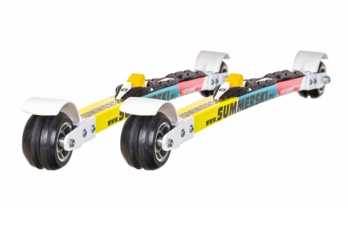 Nartorolki treningowe kompozytowe Rollspeed Summerski V73.jpg