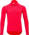 Męska bluza elastyczna Silvini Ferrato MJ1710-2008f