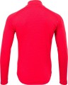 Męska bluza elastyczna Silvini Ferrato MJ1710-2008f-02