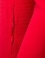 Męska bluza elastyczna Silvini Ferrato MJ1710-2008f-03.jpg