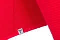 Męska bluza elastyczna Silvini Ferrato MJ1710-2008f-05.jpg