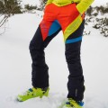 RYSY-03.jpg