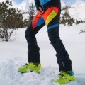 RYSY-05.jpg