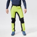 no-3550snw-men-s-skialp-pants-active-sport-polartec-power-stretch-pro-pietro.jpg