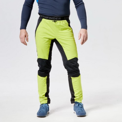 no-3550snw-men-s-skialp-pants-active-sport-polartec-power-stretch-pro-pietro.jpg