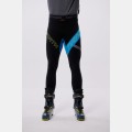 no-3663skp-men-s-trousers-ski-touring-active-thermal-fleece-reswor.jpg