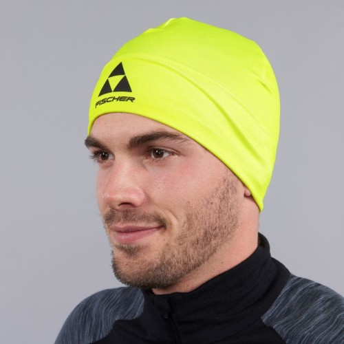 G93119_Beanie_LAHTI_neon-yellow_01.jpg