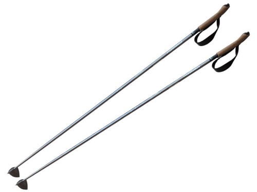 Kijje do nart biegowwych Komperdell-Nordic-Prime.jpg