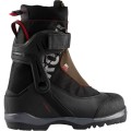 Buty backcountry Rossigno BC X-10 do wiązań NNN BC