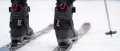 riiw890_men_s_backcountry_nordic_boots_bc_x10_actionshot_02_8.jpg
