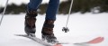 riiw890_men_s_backcountry_nordic_boots_bc_x10_actionshot_03_8.jpg