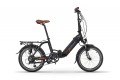 Rower składany elektryczny Ecobike Rhino, koła 20"