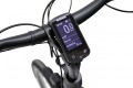 1314_13_shimano_display.jpg