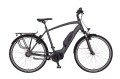 E-bike trekkingowy męski LEHMKUHL P4.8 Trekking Diamant.jpg