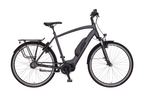E-bike trekkingowy męski LEHMKUHL P4.8 Trekking Diamant.jpg