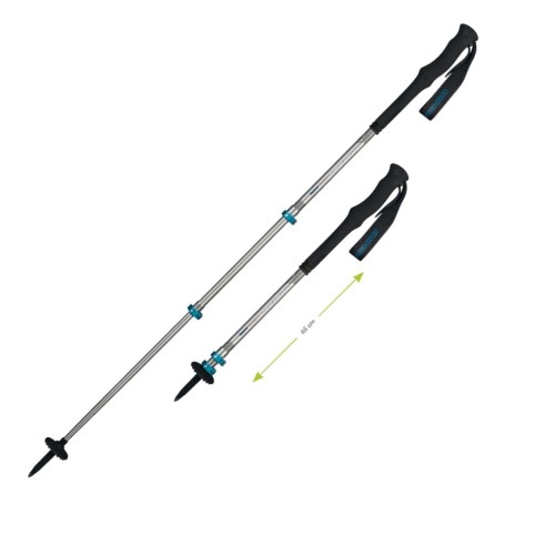 174_2459_10 EXPLORER CONTOUR POWER LOCK.jpg