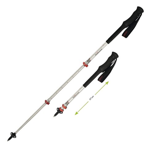 Komperdell Explorer Compact 3-częściowe, aluminium  174_2313_10.jpg