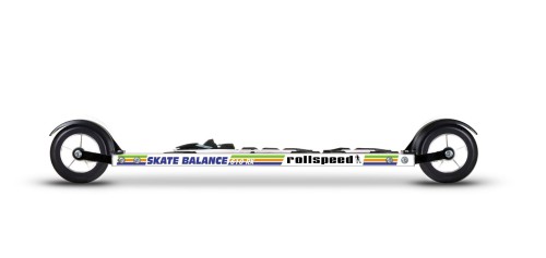 bb9b7b63-1561-41a6-8f44-d0da98f31baeSKATE-BALANCE-610-RS-2020-bok.jpg
