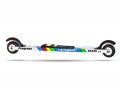 Nartotolki treningowe Rollspeed Skate Progress 610