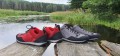 20200822_145410-768x363.jpg