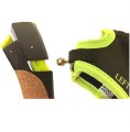 Kije nordic walking One Way Team 19 MAG magnetycznie odpinany pasek