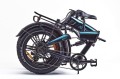 jobobike-eddy-145-ah.jpg