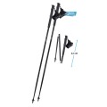 K-S22-EN-K1942350-10-Carbon-FXP-Trail-Foldable-Click-In-2.jpg