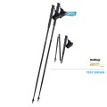 K-S22-EN-K1942350-10-Carbon-FXP-Trail-Foldable-Click-In-4.jpg