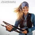 K-S22-EN-K1942350-10-Carbon-FXP-Trail-Foldable-Click-In-Action-3.jpg