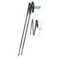 K-S22-DE-K1942351-10-Carbon-FXP-Trail-Foldable-2.jpg
