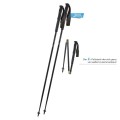 K-S22-DE-K1942351-10-Carbon-FXP-Trail-Foldable-3.jpg