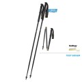 K-S22-DE-K1942351-10-Carbon-FXP-Trail-Foldable-4.jpg
