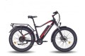 jobobike-robin.jpg