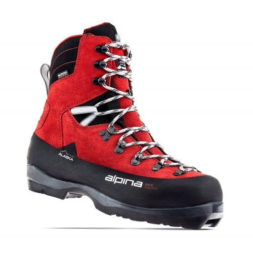 Buty backcountry Alpina Alaska 50062.jpg