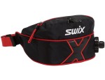 Pas biodrowy z bidonem  izolowanym termicznie Swix Drinkbelt Junior SW035, 0,6 l  - dla dzieci.