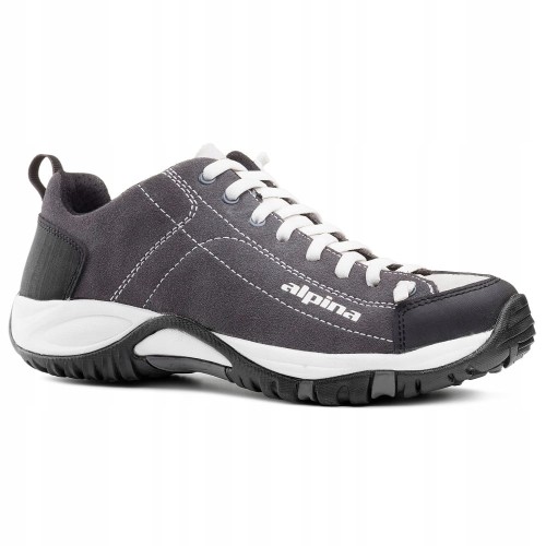 Buty Alpina Diamond Szare.jpg