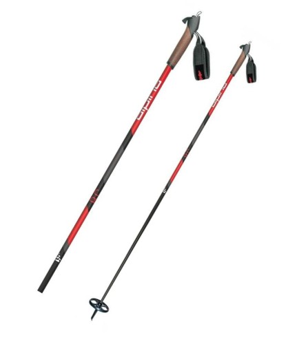 product-PA3191-UKOS 2.jpg