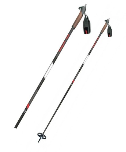 product-PA3181-UKOS 2.jpg