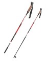 product-PA3141 UKOS.jpg