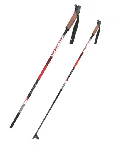 product-PA3141 UKOS.jpg