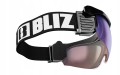 Gogle-okulary-Bliz-Active-Proflip-Max-biegowki-NEW-Kod-producenta-9022-14.jpg