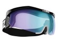 okulary-na-narty-biegowe-Bliz-Active-Proflip-Max-Black-9022-14-2021.jpg