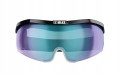 Gogle-okulary-Bliz-Active-Proflip-Max-biegowki-NEW-Model-Bliz-Active-Proflip-Max.jpg